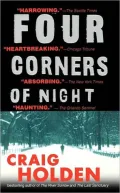 Four Corners of Night