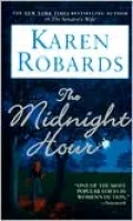 The Midnight Hour