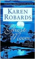 Ghost Moon