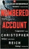 Numbered Account