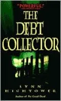 The Debt Collector