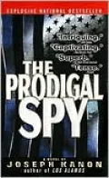 The Prodigal Spy