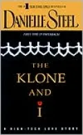 The Klone and I: A High-Tech Love Story