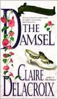 The Damsel