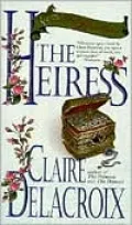 The Heiress