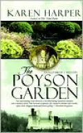 The Poyson Garden