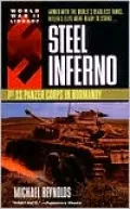 Steel Inferno