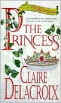 The Princess