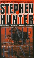 Time to Hunt (Bob Lee Swagger Series #3)