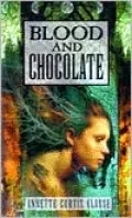 Blood and Chocolate