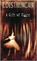 A Gift of Magic