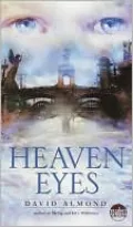 Heaven Eyes
