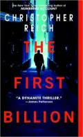 The First Billion