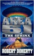 The Sphinx