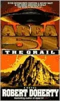 The Grail