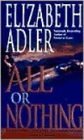 All or Nothing
