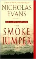 The Smoke Jumper