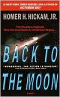 Back to the Moon