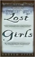 Lost Girls