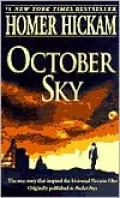 October Sky