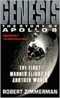 Genesis: The Story of Apollo 8