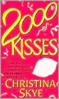 2000 Kisses
