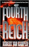 The Fourth Reich