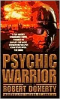 Psychic Warrior