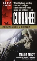 Currahee!: A Screaming Eagle at Normandy