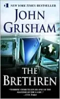 The Brethren