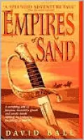 Empires of Sand