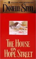 The House on Hope Street