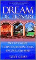 Dream Dictionary