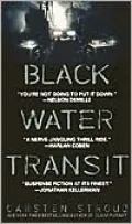 Black Water Transit