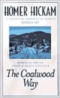 Coalwood Way: A Memoir
