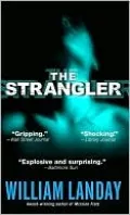 The Strangler