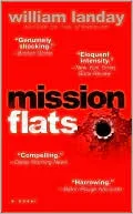 Mission Flats