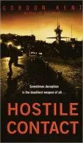 Hostile Contact