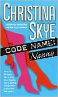 Code Name: Nanny