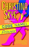 Code Name: Princess