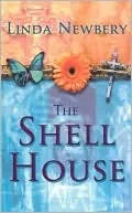 The Shell House