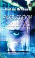 Acceleration
