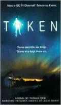Taken
