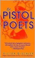 The Pistol Poets