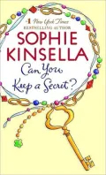 Can You Keep a Secret?