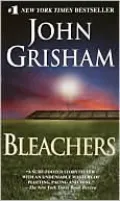 Bleachers