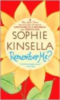Remember Me?