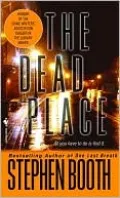 The Dead Place