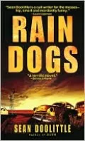 Rain Dogs