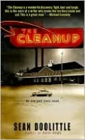 The Cleanup